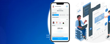 Top 10 benefits of Flutter App Development
