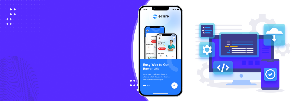 Guide to API Development: Process, Tools and All Need to Know