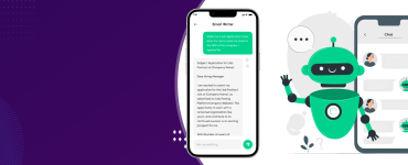 5 Advantages and Disadvantages of ChatGPT: Brief