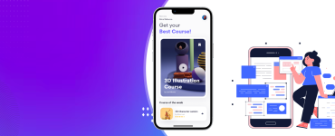 Complete Guide on Flutter Development: Cost and Benefits