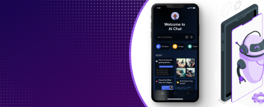 Everything you need to know about ChatGPT: Complete Guide
