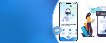 How Chat GPT is taking over the digital world!