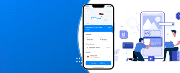 Top 10 Benefits of iOS Development
