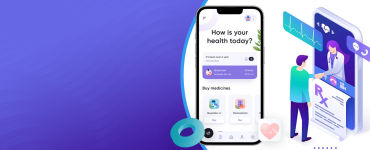 Top Healthcare Application Development Idea in 2023