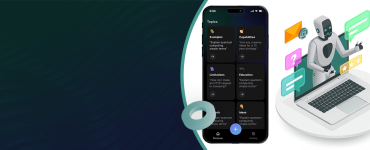 Will ChatGPT Change the Client Experience?