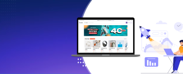 10 Advantages and Disadvantages of Big Commerce Development