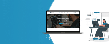Benefits of WordPress Development in 2023