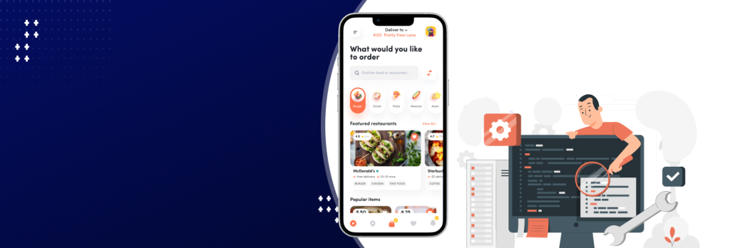Software Development Idea and Benefits in 2023