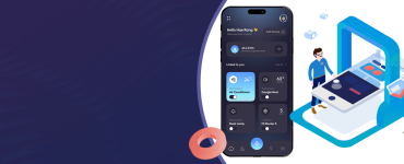Top 5 Technology Trends You Need to Know Now