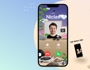 What's New in IOS 17: Brief Features, Compatible Devices