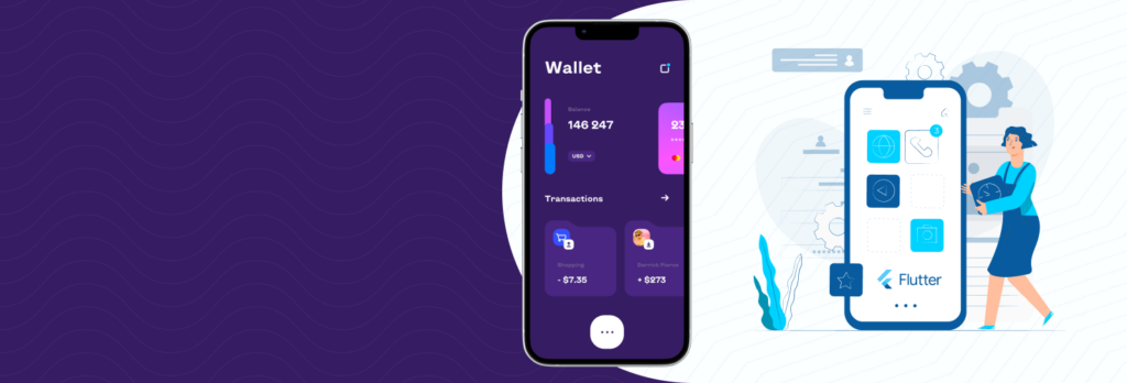 Flutter App Development in 2024: Strategies and Roadmap