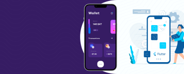 Flutter App Development in 2024: Strategies and Roadmap
