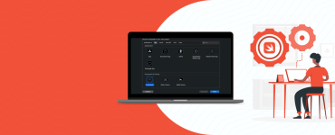 How to build a framework in Swift?