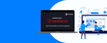New Features and Latest updates of Laravel Latest Version 10