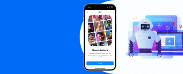 Predict how AI will affect app development industry in future