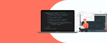 The benefits of “Laravel” and reasons to choose it for your project