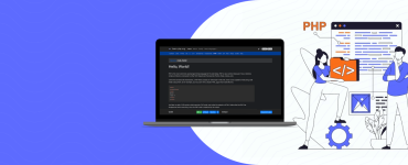 The Complete Guide to Getting Started as a PHP Developer