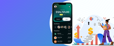 Accurate Android App Development Cost Estimate