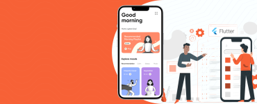 7 Amazing Flutter Open-Source Projects Need to Know in 2024.