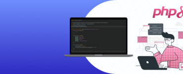 Here Describe Latest PHP Versions: The Ultimate Guide