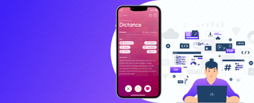 How much does it cost to create an iOS app in 2024? A detailed guide.