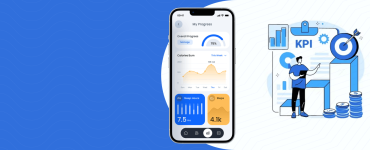 How to Maximizing Efficiency and Quality for App Development KPIs