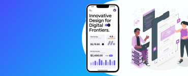 Watch out things when selecting a Mobile App Development Company in 2024