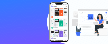 Best Flutter UI Kit