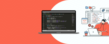 Explain what is low-code and no-code tools and its disadvantage Instagram