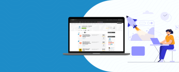 Navigating the Review Process: Leaving Feedback for CodeCanyon Products