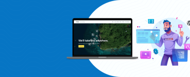 The ultimate guide of WordPress latest version