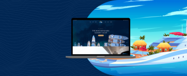 Yachter - Yacht and Boat Rental Service WordPress