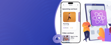 React Native for Startups a Great Choice