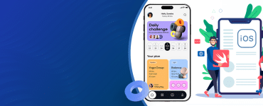 Latest Trend of iOS App Development You need to Know?