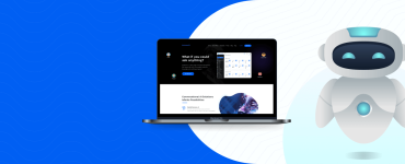 Quicko AI: Revolutionizing Writing and Content Creation with SaaS