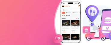 Revolutionizing Restaurant Experience with ScanEats A Comprehensive Review social