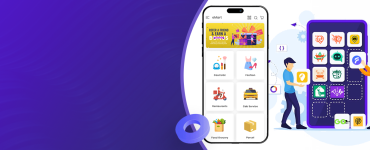 AppHub - Take Off with Ready - made Flutter Applications