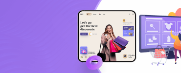 How to start An Ecommerce Business in 2024 - Complete Guidance