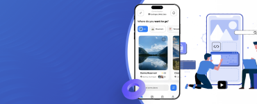 What are Pros and cons of Flutter App Development