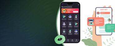 Explain Siddhi Infosoft's "QUICKL" - ChatGPT Flutter Full Application