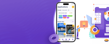 Mobile App Localization