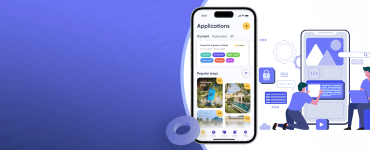 Common Mobile App Development Mistakes Need to Avoid in 2024