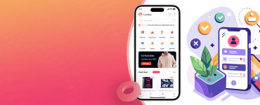 Latest Trends in Mobile App Development