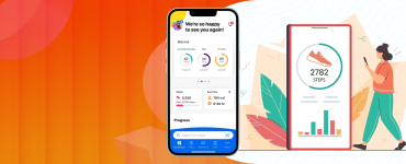 The Ultimate Guide to Fitness App Development
