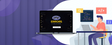 Mastering PHP: Common Errors and How to Fix Them