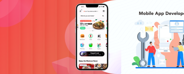 Trends That Will Dominate Android App Development