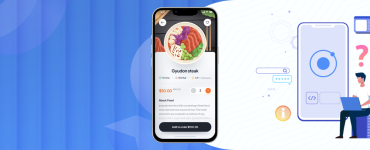 Pros and Cons of Building Apps with Ionic Framework