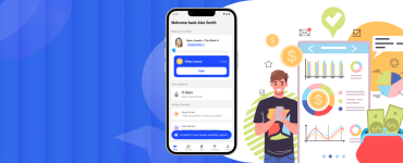 How Much Does It Cost to Develop an Android App in USA