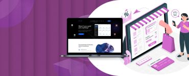 The Benefits of Using BigCommerce