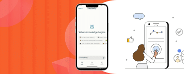 Understanding the Significance of AI in Mobile App Personalization